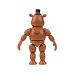 FIVE NIGHTS AT FREDDY´S фигурка, 12 cm