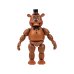 FIVE NIGHTS AT FREDDY´S фигурка, 12 cm