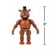FIVE NIGHTS AT FREDDY´S фигурка, 12 cm