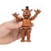 FIVE NIGHTS AT FREDDY´S фигурка, 12 cm