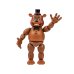 FIVE NIGHTS AT FREDDY´S фигурка, 12 cm