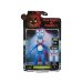 FIVE NIGHTS AT FREDDY´S фигурка, 12 cm