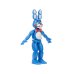 FIVE NIGHTS AT FREDDY´S фигурка, 12 cm