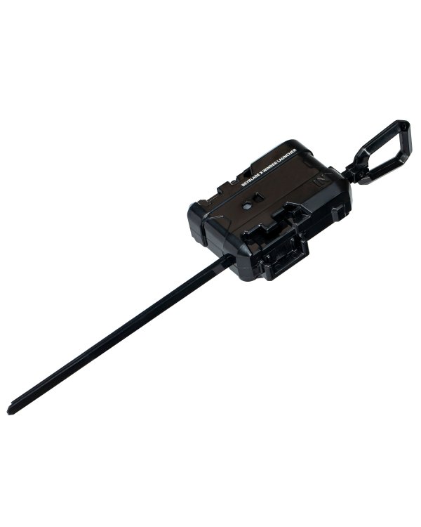 BEYBLADE X запускающее устройство Winder