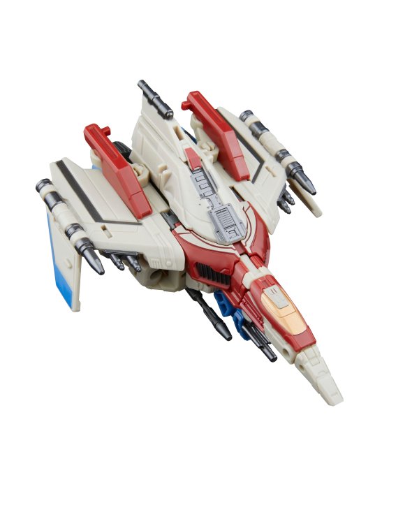 TRANSFORMERS GEN Фигурка Studio Series Deluxe