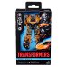 TRANSFORMERS GEN Фигурка Studio Series Deluxe