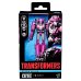 TRANSFORMERS GEN Фигурка Studio Series Deluxe