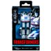 TRANSFORMERS GEN Фигурка Studio Series Deluxe
