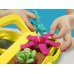 PLAY-DOH Игровой набор Цветущие цветы