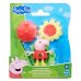 PEPPA PIG игровой набор Друзья из грязной лужи