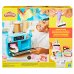PLAY-DOH игровой набор Супер торт