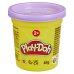 PLAY-DOH масса для лепки Одиночная баночка