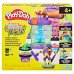 PLAY-DOH игровой набор Mutation Station