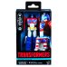 TRANSFORMERS Gen Studio A level 11,4 см