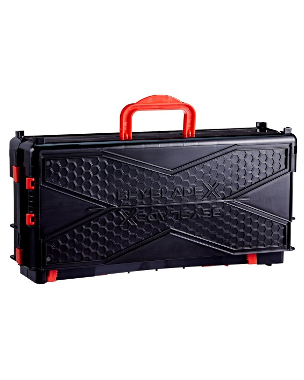 BEYBLADE Beyblade X Портативный Beystadium