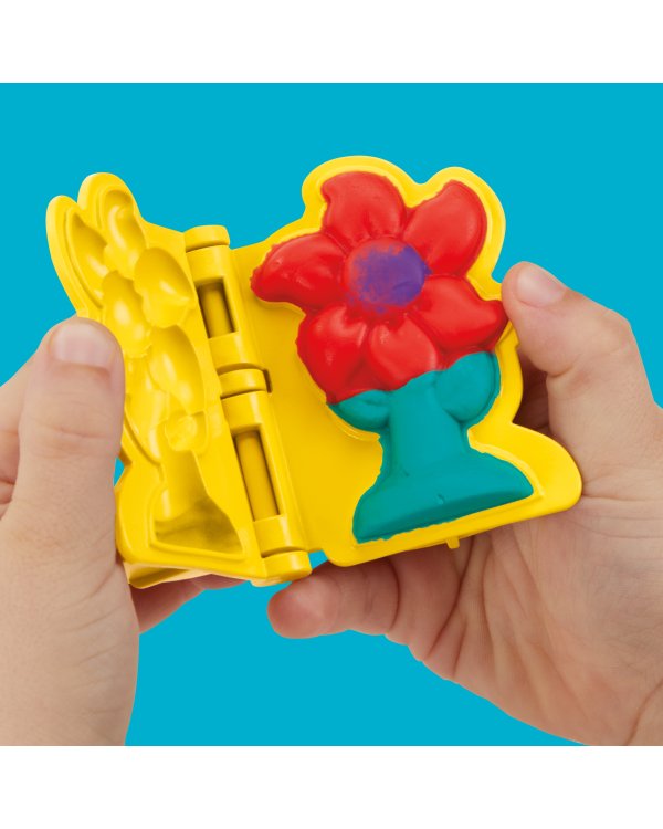PLAY-DOH Игровой набор Животные
