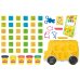 PLAY-DOH Игровой набор Школьные будни