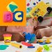 PLAY-DOH Игровой набор Школьные будни