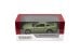 KINSMART Металлическая моделька 2006 Ford Mustang GT, масштаб 1:36