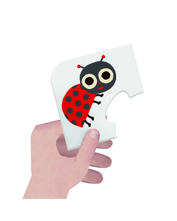 HEADU Колорито