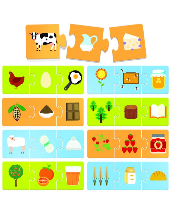 HEADU Откуда что берётся