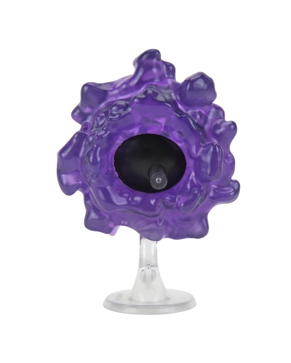 POKEMON W10 Боевые фигурки