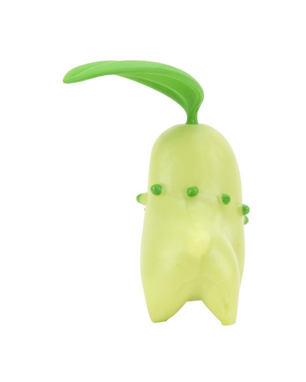 POKEMON W10 Боевые фигурки