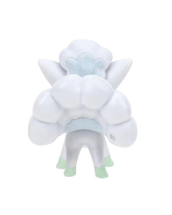 POKEMON W14 Покебол с Фигуркой