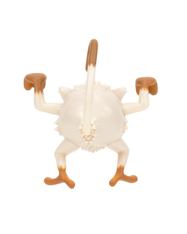 POKEMON W14 Покебол с Фигуркой