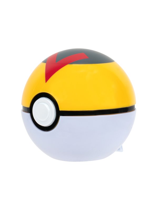 POKEMON W14 Покебол с Фигуркой