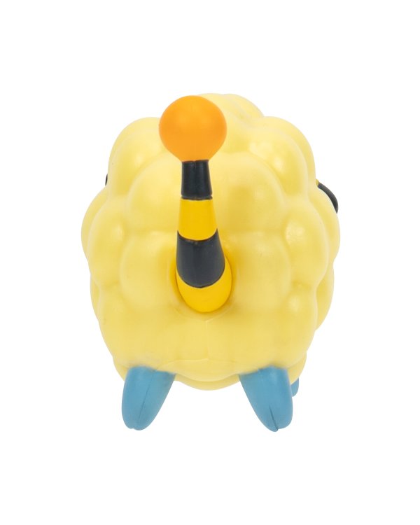 POKEMON W14 Покебол с Фигуркой