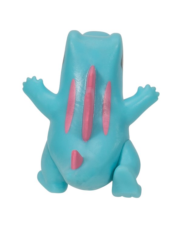 POKEMON W19 Покебол с Фигуркой