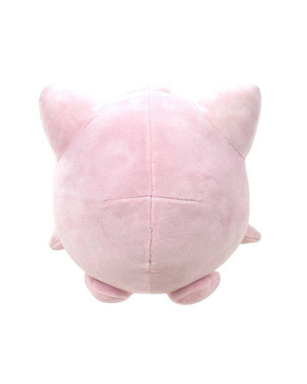 POKEMON W12 Плюшевые Герои Покемон, 20 см