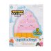 SQUISHMALLOWS CLIP-A-LONGS брелок-сюрприз с фигурками, 2,5 cm