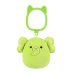 SQUISHMALLOWS W26 Плюшевый брелок, 8 см