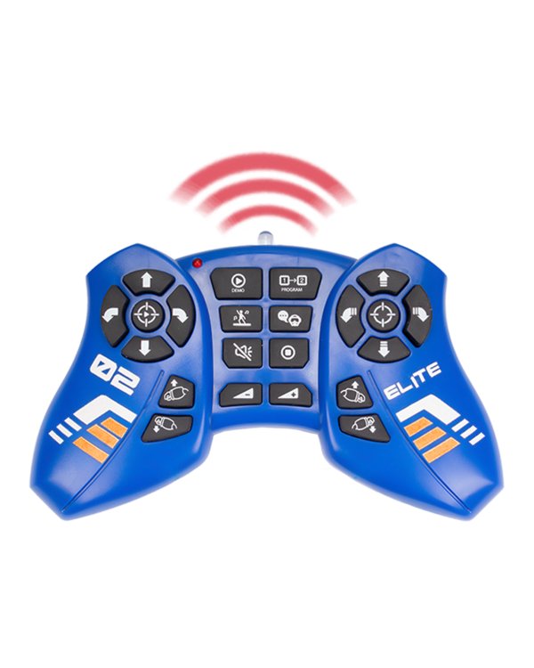 XTREM BOTS Робот Elite