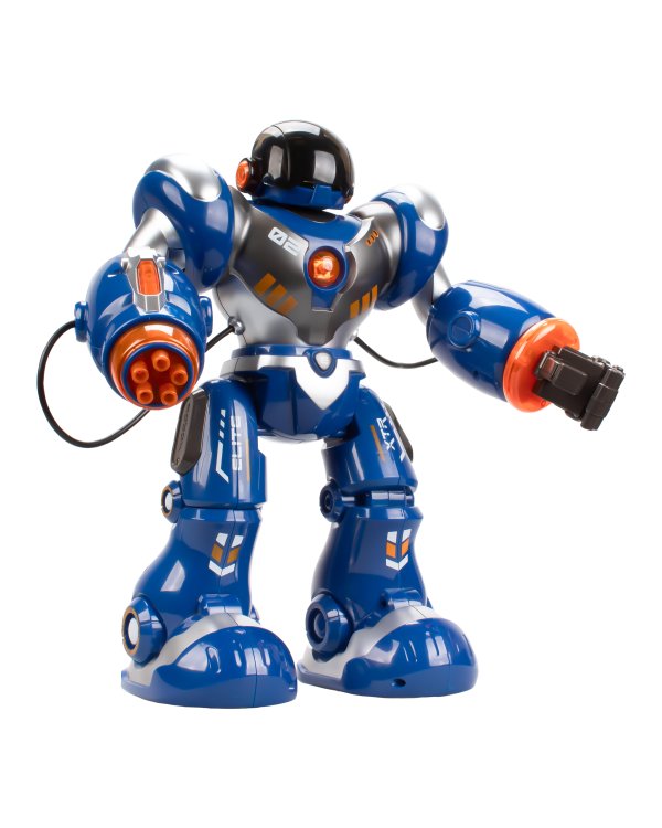 XTREM BOTS Робот Elite