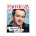 PSYCHOLOGIES 