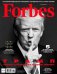 Forbes