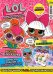 L.O.L. Surprise! Официальный журнал. Спецвыпуск