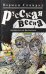 Русская весна / Букинистика