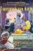 Обложка книги «Совершенство йоги»