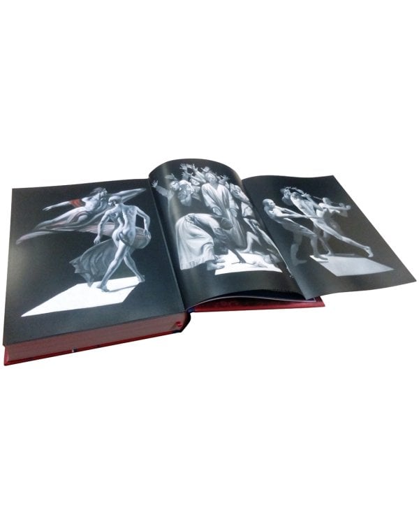 Доктор Живаго