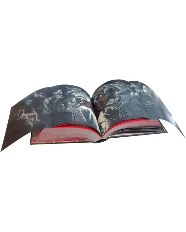 Доктор Живаго