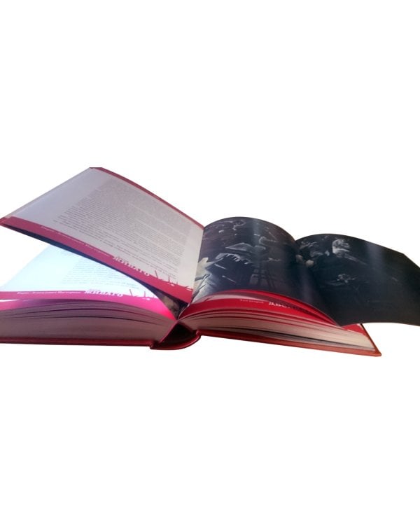 Доктор Живаго