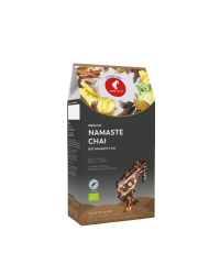 Листовой чай  &quot;NAMASTE CHAI BIO&quot; 300 грамм
