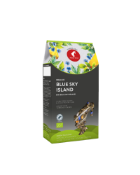 Листовой чай  JULIUS MEINL &quot;BLUE SKY ISLAND BIO&quot; 200 грамм
