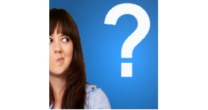 Честно о взрослении: как обсуждать с ребенком щепетильные вопросы