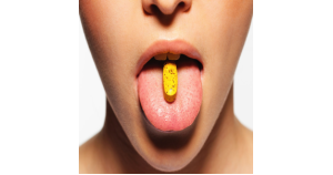 Витамины и БАДы: полезно или можно выбросить?