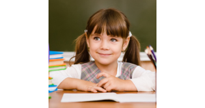 Ольга Узорова: «Интернет не научит детей мыслить»